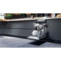 Zmywarka do zabudowy HOTPOINT HSIO 3O35 WFE - 2205284