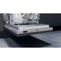 Zmywarka do zabudowy HOTPOINT HSIO 3O35 WFE - 2205287