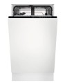 Zmywarka do zabudowy ELECTROLUX EEA12100L - 861227
