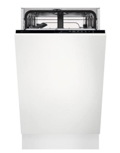 Zmywarka do zabudowy ELECTROLUX EEA12100L - 861227