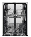 Zmywarka do zabudowy ELECTROLUX EEA12100L - 861231