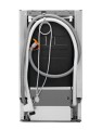 Zmywarka do zabudowy ELECTROLUX EEA12100L - 861228