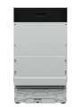 Zmywarka do zabudowy ELECTROLUX EEA12100L - 861229