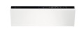 Zmywarka do zabudowy ELECTROLUX EEA12100L - 861230