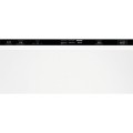 Zmywarka do zabudowy ELECTROLUX EES27200L - 1981102