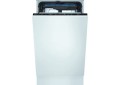 Zmywarka do zabudowy ELECTROLUX EEM43201L - 2211707