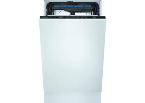 Zmywarka do zabudowy ELECTROLUX EEM43201L - 2211707