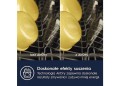 Zmywarka do zabudowy ELECTROLUX EEM43201L - 2211708