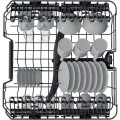 Zmywarka do zabudowy WHIRLPOOL WIO 3C26 N P - 2291686