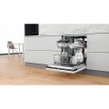 Zmywarka do zabudowy WHIRLPOOL WIO 3C26 N P - 2291684