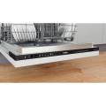 Zmywarka do zabudowy WHIRLPOOL WIO 3C26 N P - 2291685