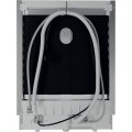 Zmywarka do zabudowy WHIRLPOOL WIO 3C26 N P - 2291687