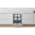 Zmywarka do zabudowy WHIRLPOOL WIO 3C26 N P - 2291682
