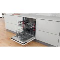 Zmywarka do zabudowy WHIRLPOOL WIO 3C26 N P - 2291683