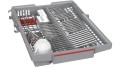 Zmywarka do zabudowy BOSCH SPV4HMX49E - 1904200