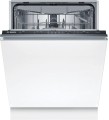 Zmywarka do zabudowy BOSCH SMV25EX02E - 2050737