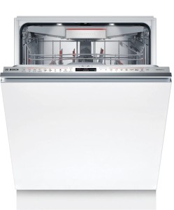 Zmywarka do zabudowy 60 cm BOSCH SMV8YCX02E Serie 8 | klasa A | 14 kpl | PerfectDry | SpeedPerfect | WiFi Home Connect