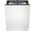 Zmywarka do zabudowy ELECTROLUX EEC767310L ComfortLift - 1812547