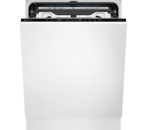 Zmywarka do zabudowy ELECTROLUX EEC767310L ComfortLift - 1812547