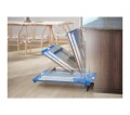 Zmywarka do zabudowy ELECTROLUX EEC767310L ComfortLift - 1812552