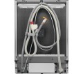 Zmywarka do zabudowy ELECTROLUX EEC767310L ComfortLift - 1812550