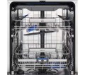 Zmywarka do zabudowy ELECTROLUX EEC767310L ComfortLift - 1812549