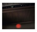 Zmywarka do zabudowy ELECTROLUX EEC767310L ComfortLift - 1812551