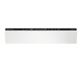 Zmywarka do zabudowy ELECTROLUX EEC767310L ComfortLift - 1812548