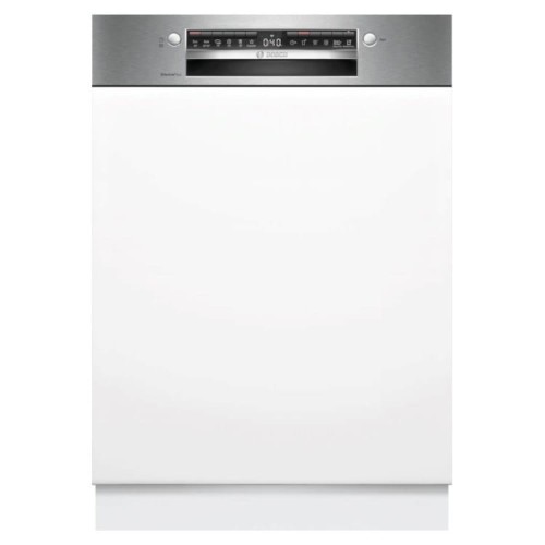 Zmywarka do zabudowy BOSCH SMI4HAS19E - 1788146