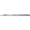 Zmywarka do zabudowy HOTPOINT HI 5030 WEF - 1848876