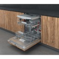 Zmywarka do zabudowy HOTPOINT HI 5030 WEF - 1848866