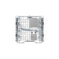 Zmywarka do zabudowy HOTPOINT HI 5030 WEF - 1848871