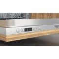 Zmywarka do zabudowy HOTPOINT HI 5030 WEF - 1848875