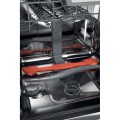 Zmywarka do zabudowy HOTPOINT HI 5030 WEF - 1848877