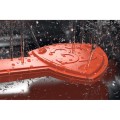 Zmywarka do zabudowy HOTPOINT HI 5030 WEF - 1848870