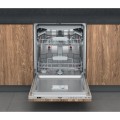 Zmywarka do zabudowy HOTPOINT HI 5030 WEF - 1848867