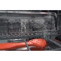 Zmywarka do zabudowy HOTPOINT HI 5030 WEF - 1848869