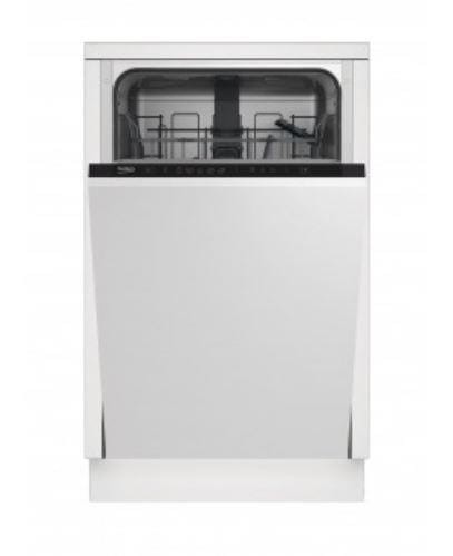 Zmywarka do zabudowy BEKO DIS 35026 - 861232