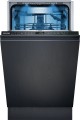 Zmywarka do zabudowy SIEMENS SR65ZX22ME - 1957940