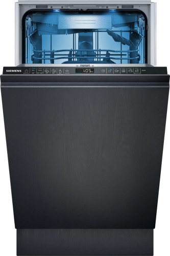 Zmywarka do zabudowy SIEMENS SR65ZX22ME - 1957940