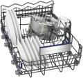 Zmywarka do zabudowy SIEMENS SR65ZX22ME - 1957943