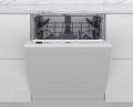 Zmywarka do zabudowy WHIRLPOOL W2I HD524 AS - 1660194