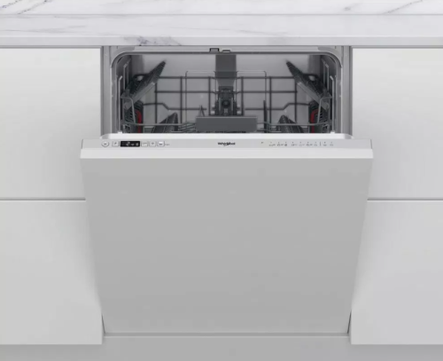 Zmywarka do zabudowy WHIRLPOOL W2I HD524 AS - 1660194