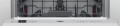 Zmywarka do zabudowy WHIRLPOOL W2I HD524 AS - 1660198