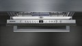 Zmywarka do zabudowy SIEMENS SN636X06KE - 1780639