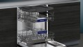 Zmywarka do zabudowy SIEMENS SN636X06KE - 1780640