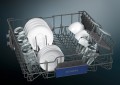 Zmywarka do zabudowy SIEMENS SN636X06KE - 1780641