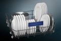 Zmywarka do zabudowy SIEMENS SN636X06KE - 1780642