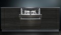 Zmywarka do zabudowy SIEMENS SN636X06KE - 1780638