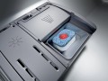 Zmywarka do zabudowy SIEMENS SN636X06KE - 1780645